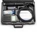 เครื่องวัด pH ORP EC TDS DO Salinity Resistivity และ Atmospheric Pressure รุ่น HI98194