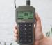 เครื่องวัด pH ORP EC TDS Salinity Resistivity และ Atmospheric Pressure รุ่น HI98195