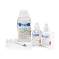 ชุดทดสอบความเค็ม Salinity Test Kit รุ่น HI3835