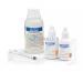 ชุดทดสอบความเค็ม Salinity Test Kit รุ่น HI3835