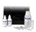 ชุดทดสอบความเค็ม Salinity Test Kit รุ่น HI3835