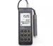 เครื่องวัดคุณภาพน้ำ EC TDS Salt Meter จาก Hanna รุ่น HI9835
