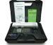 เครื่องวัดคุณภาพน้ำ EC TDS Salt Meter จาก Hanna รุ่น HI9835