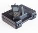 เครื่องวัดคุณภาพน้ำ EC TDS Salt Meter จาก Hanna รุ่น HI9835
