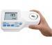 เครื่องวัดความเค็ม Salinity meter สำหรับอาหารรุ่น HI96821