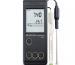 เครื่องวัดความเค็มและปริมาณ Sodium Chloride Meter รุ่น HI931100