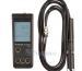 เครื่องวัดความเค็มและปริมาณ Sodium Chloride Meter รุ่น HI931100