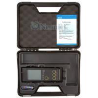 เครื่องวัดความเค็มและปริมาณ Sodium Chloride Meter รุ่น HI931100