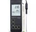เครื่องวัดปริมาณ Sodium Content and Activity Meter รุ่น HI931101