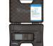 เครื่องวัดปริมาณ Sodium Content and Activity Meter รุ่น HI931101