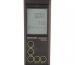 เครื่องวัดปริมาณ Sodium Content and Activity Meter รุ่น HI931101