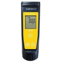 AMT25