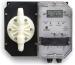 ปั๊มดูดสารเคมีและชุดควบคุมค่า pH Controller BL7916-2