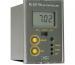 เครื่องวัดและควบคุมค่ากรดด่าง pH Controller รุ่น BL931700-1 Recorder Output