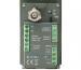 เครื่องวัดและควบคุมค่ากรดด่าง pH Controller รุ่น BL931700-1 Recorder Output