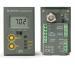 เครื่องวัดและควบคุมค่ากรดด่าง pH Controller รุ่น BL931700-1 Recorder Output