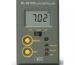 เครื่องวัดและควบคุมค่ากรดด่าง pH Controller รุ่น BL931700-1 Recorder Output