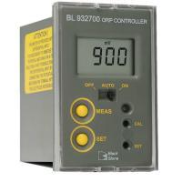เครื่องวัดและควบคุมค่า ORP Controller รุ่น BL932700-1 Recorder Output