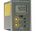 เครื่องวัดและควบคุมค่า ORP Controller รุ่น BL932700-1 Recorder Output