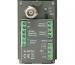 เครื่องวัดและควบคุมค่า ORP Controller รุ่น BL932700-1 Recorder Output