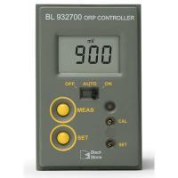 เครื่องวัดและควบคุมค่า ORP Controller รุ่น BL932700-1 Recorder Output