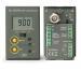 เครื่องวัดและควบคุมค่า ORP Controller รุ่น BL932700-1 Recorder Output