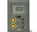 เครื่องวัดและควบคุมค่า ORP Controller รุ่น BL932700-1 Recorder Output