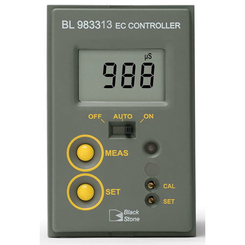 BL983313-1