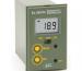 เครื่องวัดและควบคุมค่าความต้านทานในน้ำ Resistivity Controller รุ่น BL983314-1
