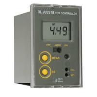 เครื่องวัดและควบคุมค่า TDS Controller รุ่น BL983318-1