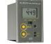 เครื่องวัดและควบคุมค่า TDS Controller รุ่น BL983318-1