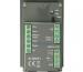 เครื่องวัดและควบคุมค่า TDS Controller รุ่น BL983318-1