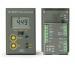 เครื่องวัดและควบคุมค่า TDS Controller รุ่น BL983318-1