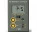 เครื่องวัดและควบคุมค่า TDS Controller รุ่น BL983318-1