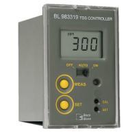 เครื่องวัดและควบคุมค่า TDS Controller รุ่น BL983319-1