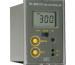 เครื่องวัดและควบคุมค่า TDS Controller รุ่น BL983319-1