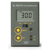เครื่องวัดและควบคุมค่า TDS Controller รุ่น BL983319-1
