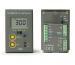 เครื่องวัดและควบคุมค่า TDS Controller รุ่น BL983319-1