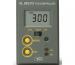 เครื่องวัดและควบคุมค่า TDS Controller รุ่น BL983319-1