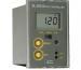 เครื่องวัดและควบคุมค่าความนำไฟฟ้า EC Controller รุ่น BL983320-1
