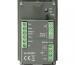 เครื่องวัดและควบคุมค่าความนำไฟฟ้า EC Controller รุ่น BL983320-1