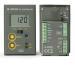 เครื่องวัดและควบคุมค่าความนำไฟฟ้า EC Controller รุ่น BL983320-1