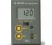 เครื่องวัดและควบคุมค่าความนำไฟฟ้า EC Controller รุ่น BL983320-1