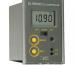 เครื่องวัดและควบคุมค่าความนำไฟฟ้า EC Controller รุ่น BL983322-1