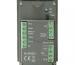 เครื่องวัดและควบคุมค่าความนำไฟฟ้า EC Controller รุ่น BL983322-1