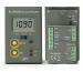 เครื่องวัดและควบคุมค่าความนำไฟฟ้า EC Controller รุ่น BL983322-1
