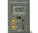เครื่องวัดและควบคุมค่าความนำไฟฟ้า EC Controller รุ่น BL983322-1