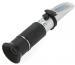 เครื่องวัดความหวาน Brix Refractometer 0-10Brix
