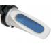 เครื่องวัดความหวาน Brix Refractometer 0-10Brix