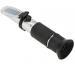 เครื่องวัดความหวาน Brix Refractometer 0-10Brix